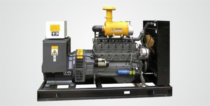 北大镇广西玉柴发电机出租_COPY_COPY